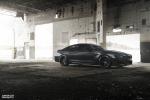BMW M6 Coupe From Singapore 2014 года